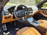 BMW 320i M Sport 2019/2020